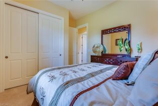 ,  , Lely Resort, CA 34113 - 27