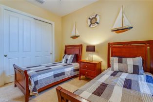 ,  , Lely Resort, CA 34113 - 29