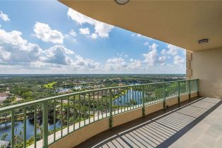 , 23750 Via Trevi Way # 1702, Estero FL 34134