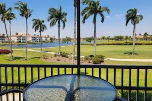 Mid Rise (4-7), 11110 Harbour Yacht Ct # 32b, Fort Myers FL 33908