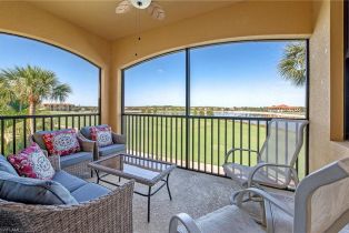 Low Rise (1-3), 17951 Bonita National Blvd # 432, Bonita Springs FL 34135