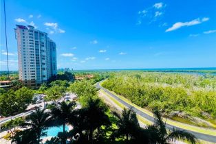 High Rise (8+), 6825 Grenadier Blvd # 604, Naples FL 34108