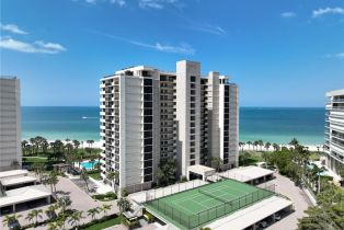 High Rise (8+), 10951 Gulf Shore Dr # 905, Naples FL 34108