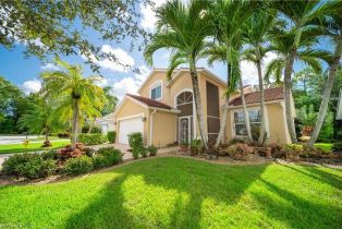 , 25621 Inlet Way Ct, Bonita Springs FL 34135