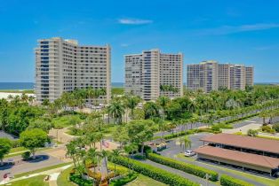 High Rise (8+), 320 Seaview Ct # 303, Marco Island FL 3414534145 