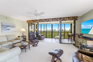 ,  , Bay Harbor Club, CA 34134 - 6