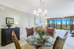 ,  , Bay Harbor Club, CA 34134 - 13