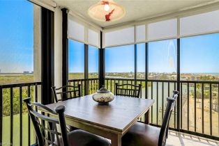 ,  , Bay Harbor Club, CA 34134 - 26