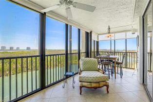 ,  , Bay Harbor Club, CA 34134 - 22