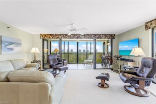 ,  , Bay Harbor Club, CA 34134 - 7