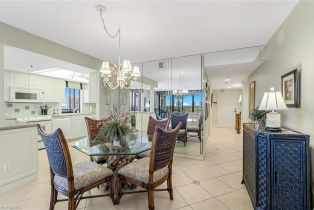 ,  , Bay Harbor Club, CA 34134 - 14