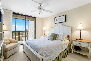 ,  , Bay Harbor Club, CA 34134 - 19