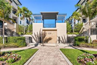 Mid Rise (4-7), 1135 3rd Ave S # 306, Naples FL 3410234102 