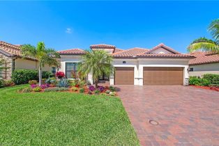 Ranch,Single Family Residence, 28030 Kerry Ct, Bonita Springs FL 34135