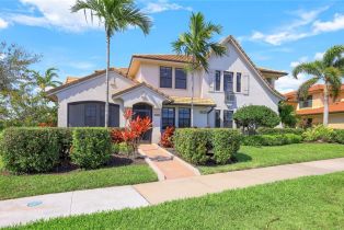 , 1423 Santiago Cir # 1702, Naples FL 34113