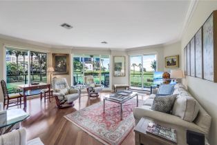 High Rise (8+), 4901 Gulf Shore Blvd N # 104, Naples FL 34103