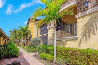 Low Rise (1-3), 9533 Avellino Way # 2916, Naples FL 34113