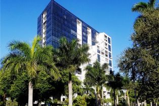 High Rise (8+), 4751 Gulf Shore Blvd N # 506, Naples FL 34103