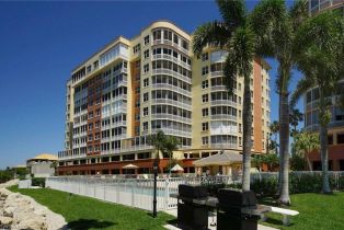 High Rise (8+), 14200 Royal Harbour Ct # 506, Fort Myers FL 33908