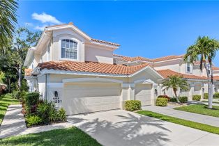 Townhouse, 11251 Jacana Ct # 1908, Fort Myers FL 3390833908 