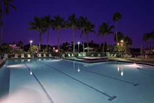 High Rise (8+), 2400 Gulf Shore Blvd N, Naples FL 3410334103 