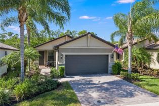 Ranch,Single Family Residence, 10927 Glenhurst Legends Golf, FL 33913 