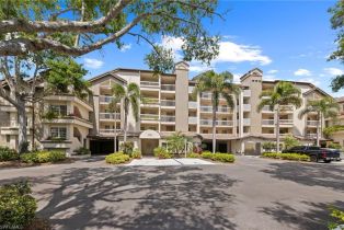 Mid Rise (4-7), 26910 Wedgewood Dr # 403, Bonita Springs FL 3413434134 