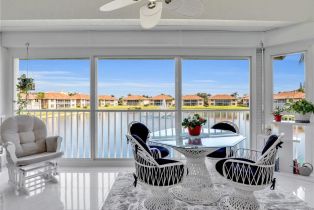 Low Rise (1-3), 530 Club Marco Club Marco, FL 34145 