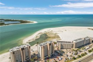 High Rise (8+), 8400 Estero Blvd # 501, Fort Myers Beach FL 33931