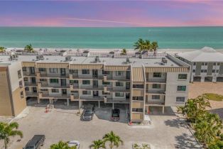 Low Rise (1-3), 1299 Middle Gulf Dr # 191, Sanibel FL 3395733957 