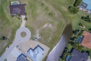 Land, 17270 Comingo Ln, Punta Gorda FL 33955