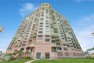 , 980 Cape Marco Dr # 1001, Marco Island FL 34145