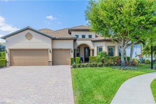 Ranch,Single Family Residence, 9403 Surfbird Central Naples, FL 34120 