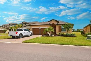 Ranch,Single Family Residence, 14600 Monrovia East Fort Myers, FL 33905 