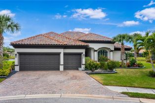 Ranch,Single Family Residence, 9122 Sandhill Crane Legends Golf, FL 33912 