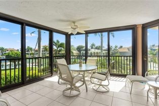 Mid Rise (4-7), 845 Collier Ct # 204, Marco Island FL 3414534145 