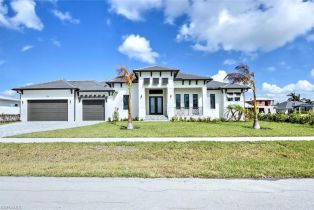 , 756 Amazon Ct, Marco Island FL 34145