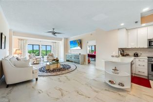 Mid Rise (4-7), 900 Arbor Lake Dr # 505, Naples FL 3411034110 