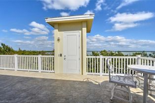 ,  , MARCO ISLAND, CA 34145 - 27