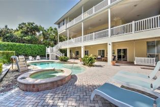 ,  , MARCO ISLAND, CA 34145 - 46