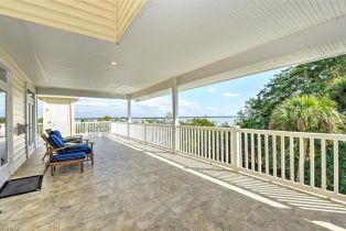 ,  , MARCO ISLAND, CA 34145 - 22