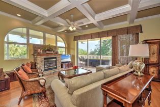 ,  , MARCO ISLAND, CA 34145 - 7