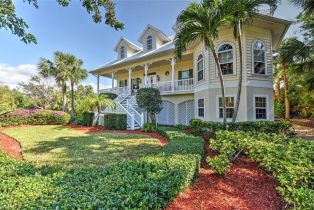 ,  , MARCO ISLAND, CA 34145 - 3