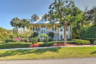 , 1811 Dade Ct, Marco Island FL 34145