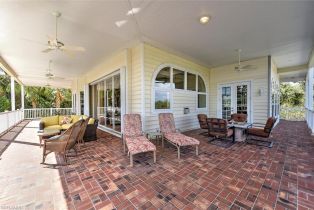 ,  , MARCO ISLAND, CA 34145 - 9