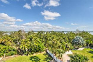 ,  , MARCO ISLAND, CA 34145 - 34