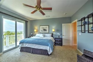 ,  , MARCO ISLAND, CA 34145 - 33