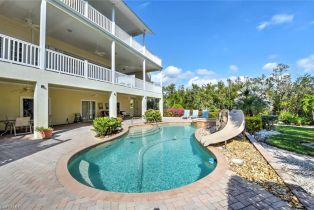 ,  , MARCO ISLAND, CA 34145 - 45