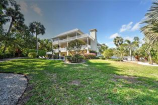 ,  , MARCO ISLAND, CA 34145 - 48