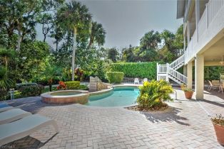 ,  , MARCO ISLAND, CA 34145 - 44